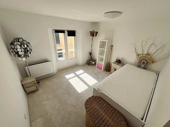 Haus Sud-Est d'Aix-en-Pce - 