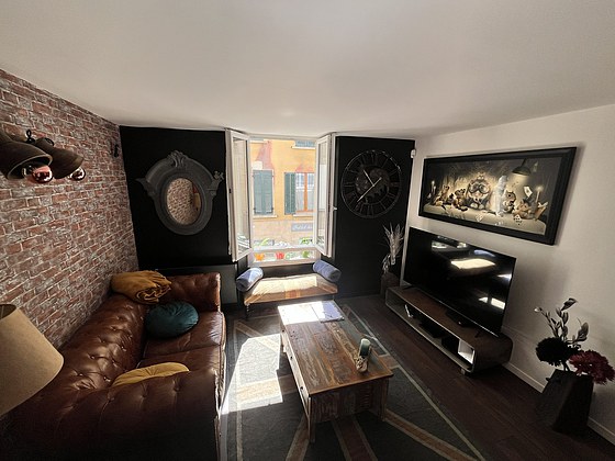 House Sud-Est d'Aix-en-Pce - 