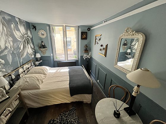 House Sud-Est d'Aix-en-Pce - 