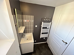 House Sud-Est d'Aix-en-Pce - Bathroom 3