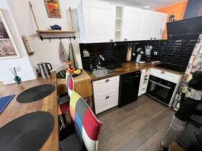 Maison individuelle meublée 3 chambres Le Val