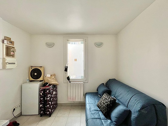 Apartment Paris 8° - 