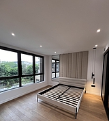 Appartamento Hauts de Seine - Soggiorno