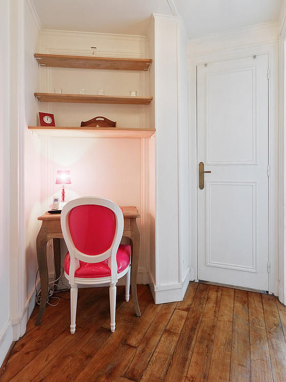 Appartement Neuilly-Sur-Seine - 