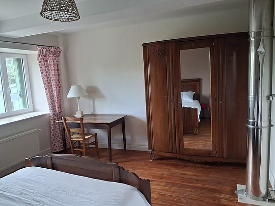 家 Poitiers - 