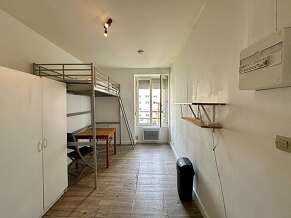 Studio Lyon