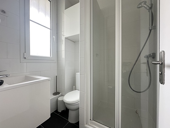 Apartamento Boulogne-Billancourt - 