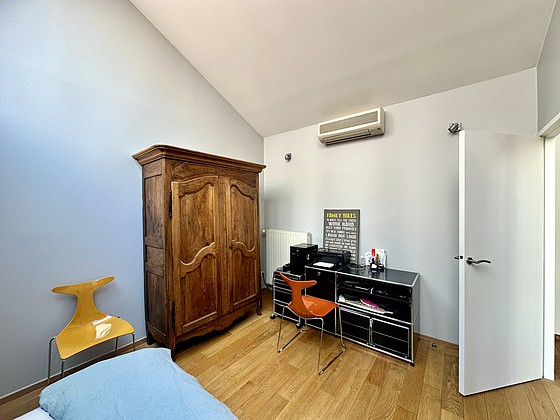 ロフト Lyon 6° - 
