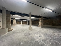 ロフト Lyon 6° - Game room
