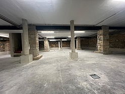 Loft Lyon 6° - Game room