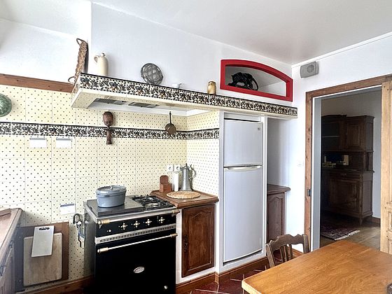 Apartamento Sud-Est de Lyon - 