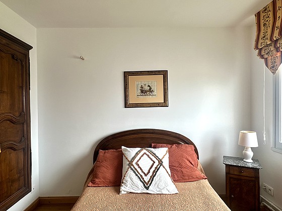 Wohnung Sud-Est de Lyon - 