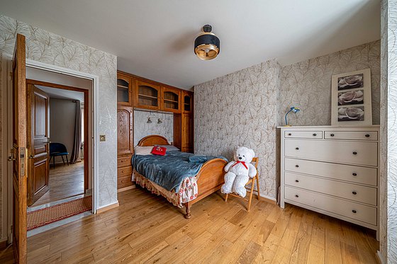 casa Val de marne - 