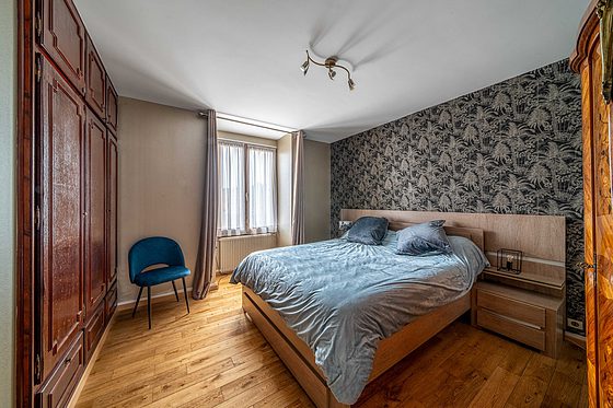 House Val de marne - 