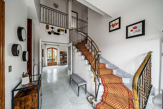 家 Val de marne - 