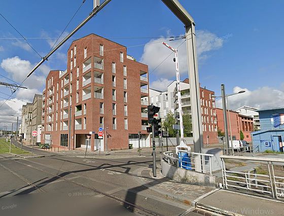 Séjour