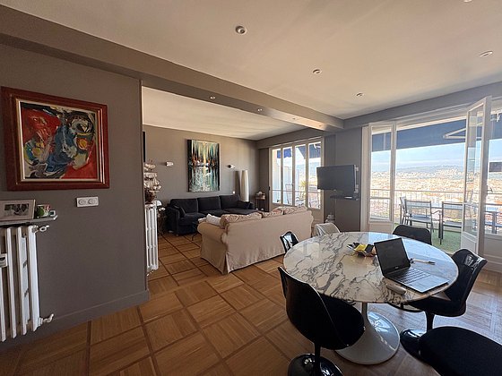 Apartment Nice - 