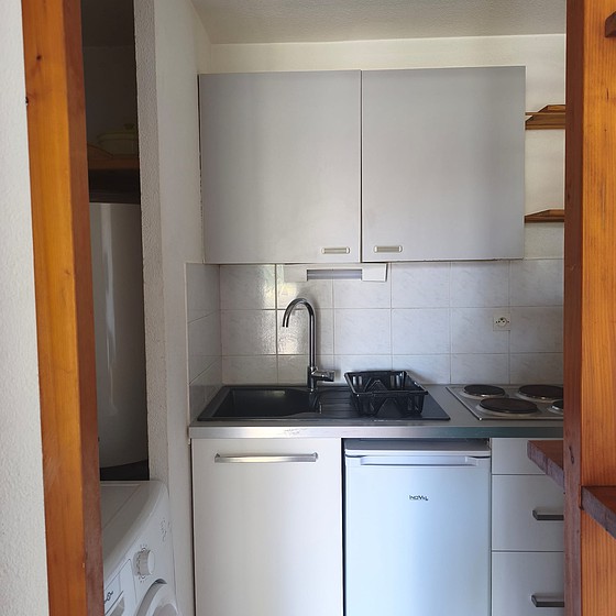 Appartement Toulouse Centre - 