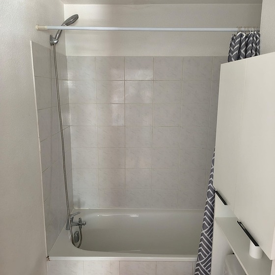 Wohnung Toulouse Centre - 
