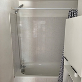 Apartamento Toulouse Nord - Casa de banho
