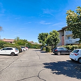 Appartamento Toulouse Nord