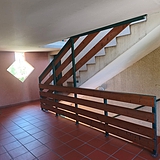 Appartement Toulouse Centre