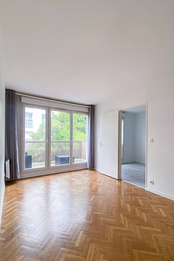 Apartment Hauts de seine - 