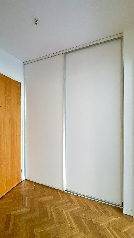 Wohnung Hauts de seine - 