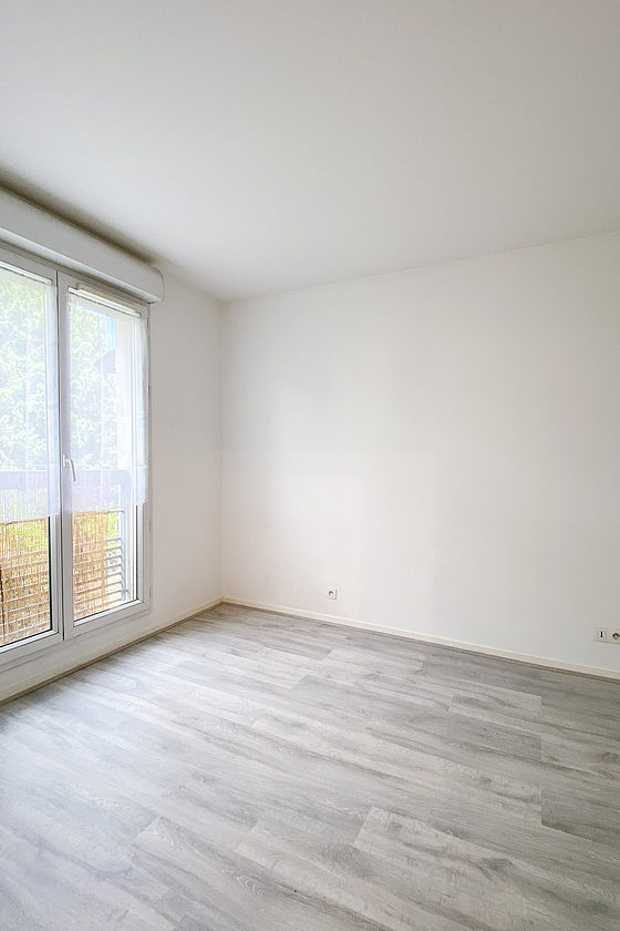 Wohnung Hauts de seine - 