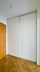 Apartment Hauts de seine - Entrance