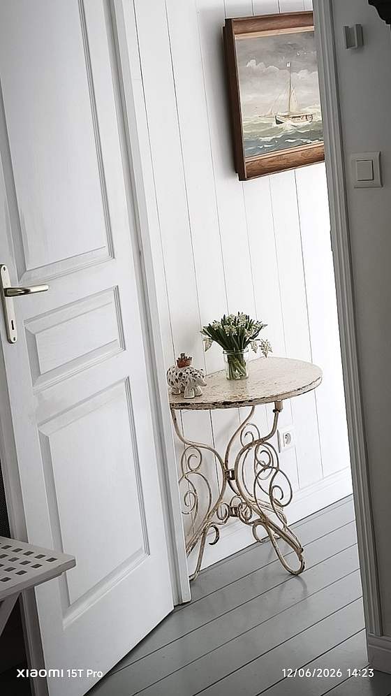 casa Poitiers - 