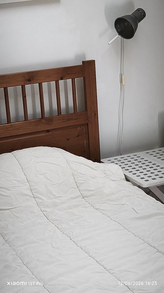 Maison individuelle Poitiers - 