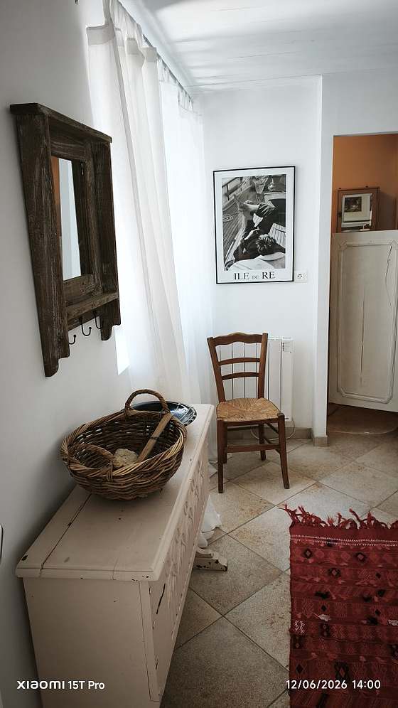Maison individuelle Poitiers - 