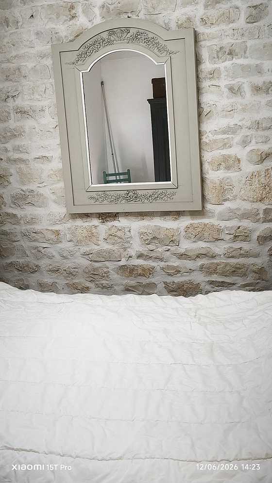 家 Poitiers - 
