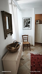 Casa Poitiers - Cozinha