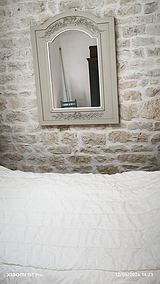 Maison individuelle Poitiers - Terrasse