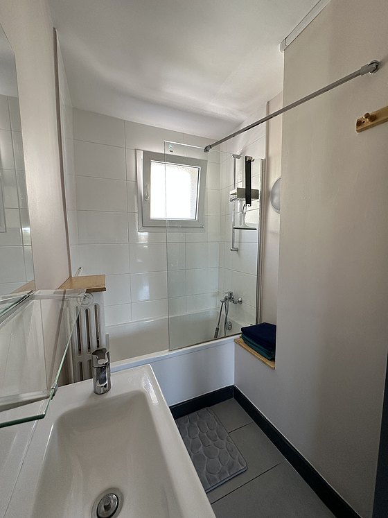 アパルトマン Metz - 