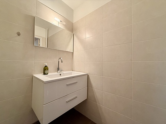 Apartamento Maisons-Alfort - 