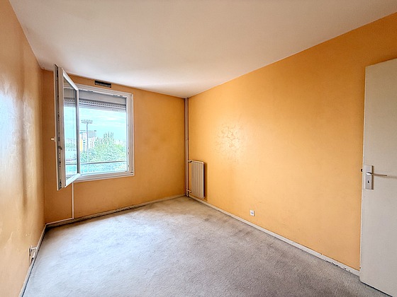 Appartamento Maisons-Alfort - 
