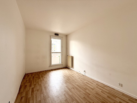 Appartement Maisons-Alfort - 