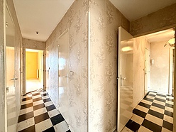 Appartamento Maisons-Alfort