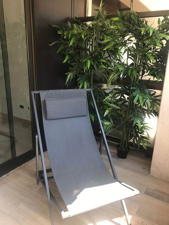 Appartement Nice - 