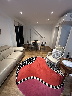 House Val D'oise - 