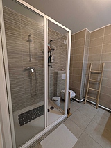 dúplex ESSONNE - Cuarto de baño 2