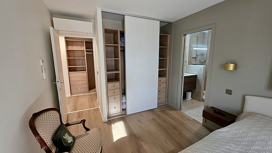 Apartamento Lyon 4° - 