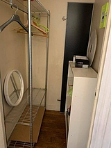 アパルトマン パリ 14区 - Cubbyhole