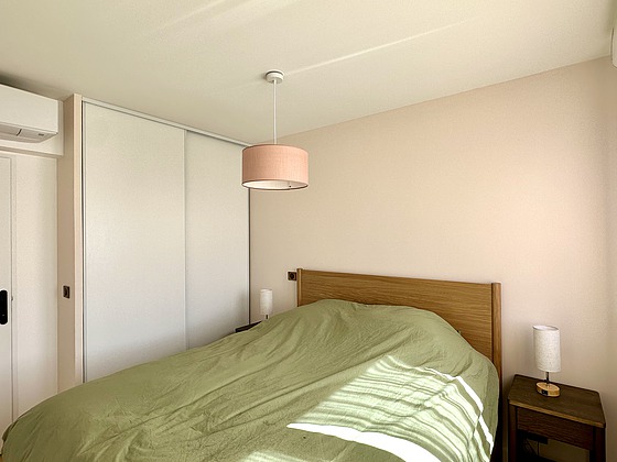 Appartement Lyon 7° - 
