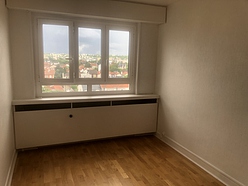 Apartamento Val de marne est - Quarto