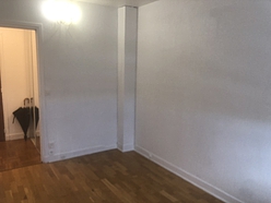 Apartamento Val de marne est - Salaõ