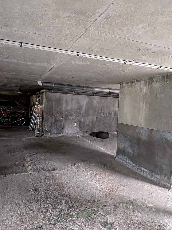 dúplex Haut de seine Nord - 
